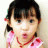 may_trang_bay_ve
