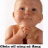 qua_tre_de_cuoi