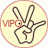vipogroup