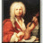AtonioVivaldi
