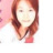 longsharp_kiss_goodnite