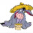 eEyoRe