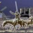 Don_Quixote