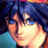 Code_Name_new