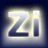 Zi