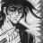 Masaji_Kito_new
