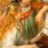 emerius