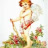 stupid_cupid_1402