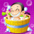 top_pop