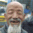 daoviet