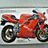 ducatip916