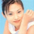 truong_hd83