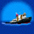 Shipvn