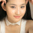 kangchiho