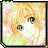 sakura2005