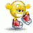 netmaster