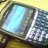 cutynhaque
