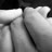coldcold_heart