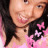 dream_girl_911