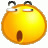 keylog