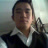 lionPM28