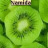 namida_xx