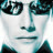 Mr_Andersson