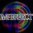 Imperfect
