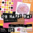 river_sound46