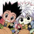 anilove