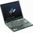 centrino_t42