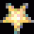 meyeubenhat