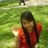 time4us_mp