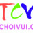 trochoivui