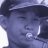 sand_vbx