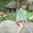 onlines