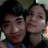 maiyeunguoithoi123