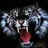 Black_tiger