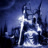 No_Fear_new