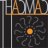 thacmac