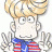 bravery20002005