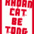 khoan_cat_be_tong