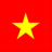 chuyensetup_it