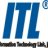 itl
