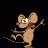 bo_mac_con_duong
