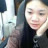 maiquyen