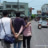 dang_chet_doi