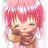 hangmeou