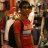 dearboy87_vn