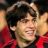 kaka_bfc